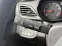 Opel Karl 1.0 ecoFLEX 120 Jaar Edition | Arico | Radio | Bluetooth |
