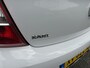 Opel Karl 1.0 ecoFLEX 120 Jaar Edition | Arico | Radio | Bluetooth |