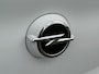 Opel Karl 1.0 ecoFLEX 120 Jaar Edition | Arico | Radio | Bluetooth |