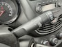 Opel Karl 1.0 ecoFLEX 120 Jaar Edition | Arico | Radio | Bluetooth |