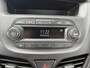 Opel Karl 1.0 ecoFLEX 120 Jaar Edition | Arico | Radio | Bluetooth |