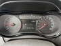 Opel Karl 1.0 ecoFLEX 120 Jaar Edition | Arico | Radio | Bluetooth |