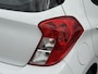 Opel Karl 1.0 ecoFLEX 120 Jaar Edition | Arico | Radio | Bluetooth |