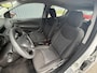 Opel Karl 1.0 ecoFLEX 120 Jaar Edition | Arico | Radio | Bluetooth |