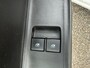 Opel Karl 1.0 ecoFLEX 120 Jaar Edition | Arico | Radio | Bluetooth |