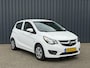 Opel Karl 1.0 ecoFLEX 120 Jaar Edition | Arico | Radio | Bluetooth |