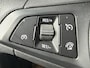 Opel Karl 1.0 ecoFLEX 120 Jaar Edition | Arico | Radio | Bluetooth |