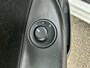 Opel Karl 1.0 ecoFLEX 120 Jaar Edition | Arico | Radio | Bluetooth |