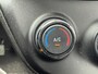 Opel Karl 1.0 ecoFLEX 120 Jaar Edition | Arico | Radio | Bluetooth |