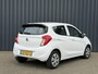 Opel Karl 1.0 ecoFLEX 120 Jaar Edition | Arico | Radio | Bluetooth |