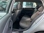 Volkswagen Golf 1.6 FSI Trendline Automaat Airco