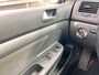 Volkswagen Golf 1.6 FSI Trendline Automaat Airco