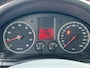 Volkswagen Golf 1.6 FSI Trendline Automaat Airco