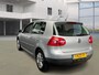 Volkswagen Golf 1.6 FSI Trendline Automaat Airco