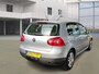 Volkswagen Golf 1.6 FSI Trendline Automaat Airco