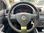 Volkswagen Golf 1.6 FSI Trendline Automaat Airco