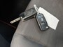 Volkswagen Golf 1.6 FSI Trendline Automaat Airco