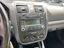 Volkswagen Golf 1.6 FSI Trendline Automaat Airco