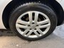 Volkswagen Golf 1.6 FSI Trendline Automaat Airco