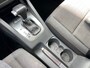 Volkswagen Golf 1.6 FSI Trendline Automaat Airco