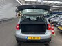 Volkswagen Golf 1.6 FSI Trendline Automaat Airco