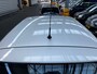 Volkswagen Golf 1.6 FSI Trendline Automaat Airco