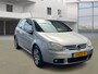 Volkswagen Golf 1.6 FSI Trendline Automaat Airco
