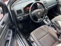 Volkswagen Golf 1.6 FSI Trendline Automaat Airco