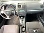 Volkswagen Golf 1.6 FSI Trendline Automaat Airco