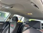 Volkswagen Golf 1.6 FSI Trendline Automaat Airco