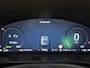 Ford Kuga 2.5 PHEV ST-Line NL-Auto Elektrisch Wegklapbare Trekhaak 17.000km Fabrieksgarantie