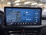Ford Kuga 2.5 PHEV ST-Line NL-Auto Elektrisch Wegklapbare Trekhaak 17.000km Fabrieksgarantie