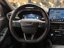 Ford Kuga 2.5 PHEV ST-Line NL-Auto Elektrisch Wegklapbare Trekhaak 17.000km Fabrieksgarantie