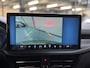 Ford Kuga 2.5 PHEV ST-Line NL-Auto Elektrisch Wegklapbare Trekhaak 17.000km Fabrieksgarantie