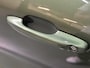 Ford Kuga 2.5 PHEV ST-Line NL-Auto Elektrisch Wegklapbare Trekhaak 17.000km Fabrieksgarantie