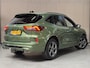 Ford Kuga 2.5 PHEV ST-Line NL-Auto Elektrisch Wegklapbare Trekhaak 17.000km Fabrieksgarantie