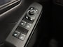Ford Kuga 2.5 PHEV ST-Line NL-Auto Elektrisch Wegklapbare Trekhaak 17.000km Fabrieksgarantie