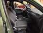 Ford Kuga 2.5 PHEV ST-Line NL-Auto Elektrisch Wegklapbare Trekhaak 17.000km Fabrieksgarantie