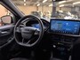 Ford Kuga 2.5 PHEV ST-Line NL-Auto Elektrisch Wegklapbare Trekhaak 17.000km Fabrieksgarantie