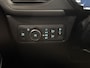 Ford Kuga 2.5 PHEV ST-Line NL-Auto Elektrisch Wegklapbare Trekhaak 17.000km Fabrieksgarantie