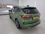 Ford Kuga 2.5 PHEV ST-Line NL-Auto Elektrisch Wegklapbare Trekhaak 17.000km Fabrieksgarantie