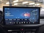 Ford Kuga 2.5 PHEV ST-Line NL-Auto Elektrisch Wegklapbare Trekhaak 17.000km Fabrieksgarantie