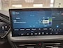 Ford Kuga 2.5 PHEV ST-Line NL-Auto Elektrisch Wegklapbare Trekhaak 17.000km Fabrieksgarantie