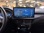 Ford Kuga 2.5 PHEV ST-Line NL-Auto Elektrisch Wegklapbare Trekhaak 17.000km Fabrieksgarantie