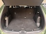 Ford Kuga 2.5 PHEV ST-Line NL-Auto Elektrisch Wegklapbare Trekhaak 17.000km Fabrieksgarantie