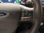 Ford Kuga 2.5 PHEV ST-Line NL-Auto Elektrisch Wegklapbare Trekhaak 17.000km Fabrieksgarantie
