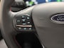 Ford Kuga 2.5 PHEV ST-Line NL-Auto Elektrisch Wegklapbare Trekhaak 17.000km Fabrieksgarantie