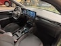Ford Kuga 2.5 PHEV ST-Line NL-Auto Elektrisch Wegklapbare Trekhaak 17.000km Fabrieksgarantie