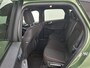 Ford Kuga 2.5 PHEV ST-Line NL-Auto Elektrisch Wegklapbare Trekhaak 17.000km Fabrieksgarantie