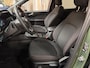 Ford Kuga 2.5 PHEV ST-Line NL-Auto Elektrisch Wegklapbare Trekhaak 17.000km Fabrieksgarantie